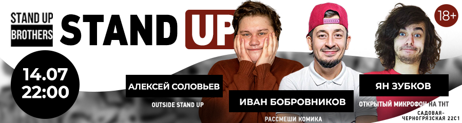 /uploads/events/WUBUeemUvmbJbBX6imSd.jpg