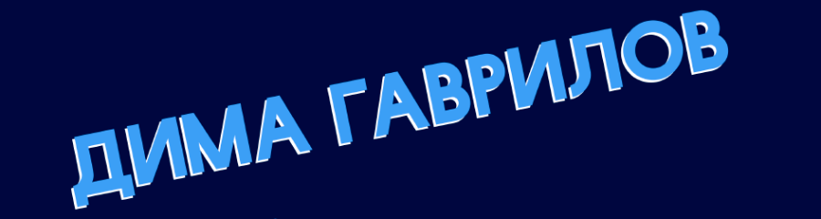 /uploads/events/W_lQhYpczPj5KZlYM6Ru.png