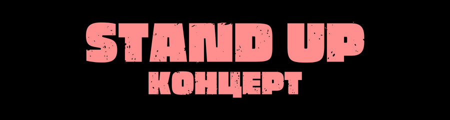 /uploads/events/WgPkJzgpJg7_D-ADN2NT.png