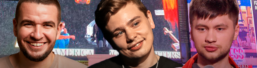 /uploads/events/WtoXSWW5iOrEsZ9mppFj.png