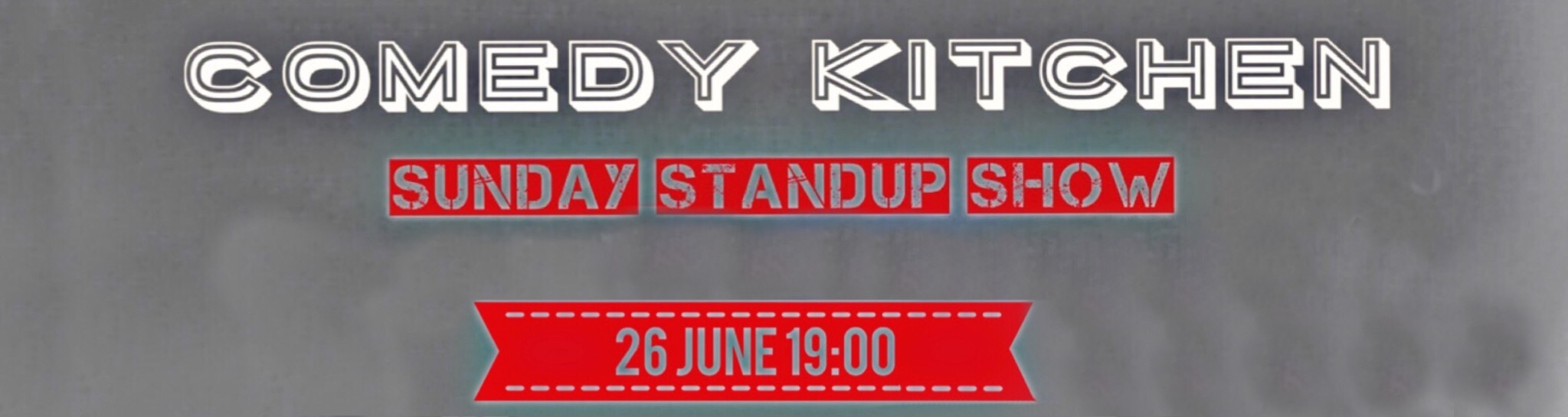 /uploads/events/Wyh6NViVcFSTdZYcRkRc.jpeg