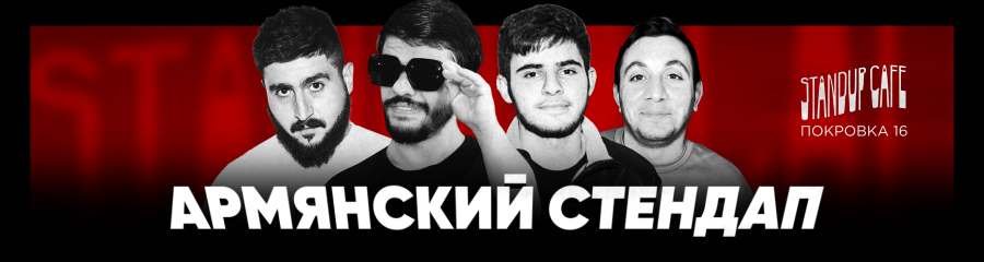 /uploads/events/XQgqKR7Nv0S32laK3sWk.png