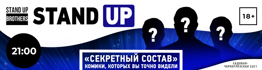 /uploads/events/XYlDtrXUQMU9THxQK4zR.png