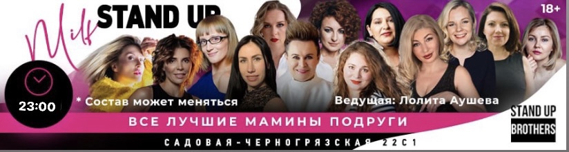 /uploads/events/Xc6gPqOcjPUKYrMJnN1q.jpg