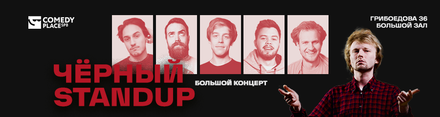 /uploads/events/XdWV8bRg8p_47q7Pmu4q.png