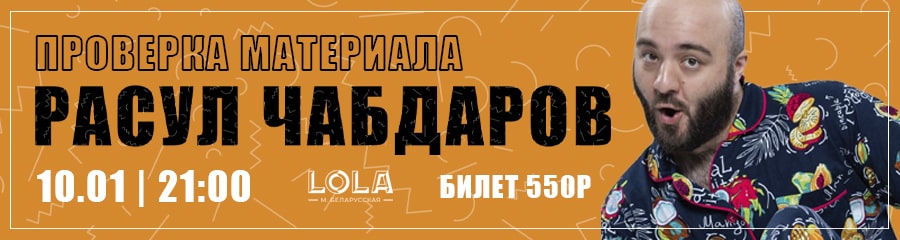 /uploads/events/XjDOdO-YhEkzj3lDCupf.jpg