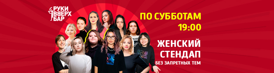 /uploads/events/Xl9KpDu3Ajb7uXowM1iH.jpg
