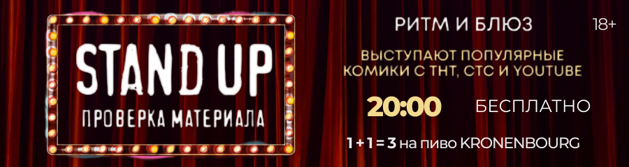 /uploads/events/XmF9ar-t5GOL2xNqU0kf.jpg