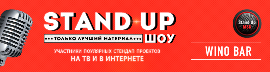 /uploads/events/Xn1zpwqMRcwoty8y45l2.png