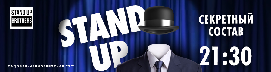 /uploads/events/XnJyPsqqtRfKg9z3ogH3.jpg