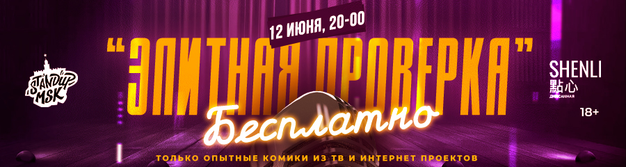 /uploads/events/XvilNrsSNJ5FhDAEM96Z.jpg