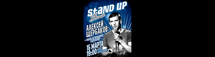 /uploads/events/Y4pHV-abQZOW9miB3muj.jpg