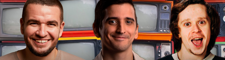 /uploads/events/YBQ90VkfIHO_1oA5IhgQ.png