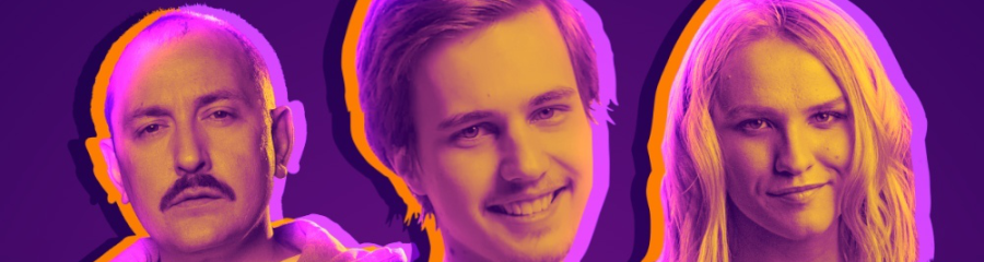 /uploads/events/YG1X5VmAZW-GvUQLr21y.png