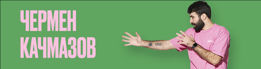 /uploads/events/YJL0MJ0sj2VY6e7cQ77r.png