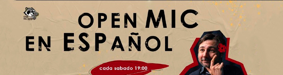 /uploads/events/YPDTsgeoZSJ1S9xMLdiZ.jpg