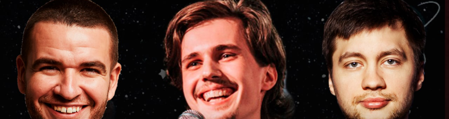 /uploads/events/YYT68Ug4qwXvdO4wgRWv.png