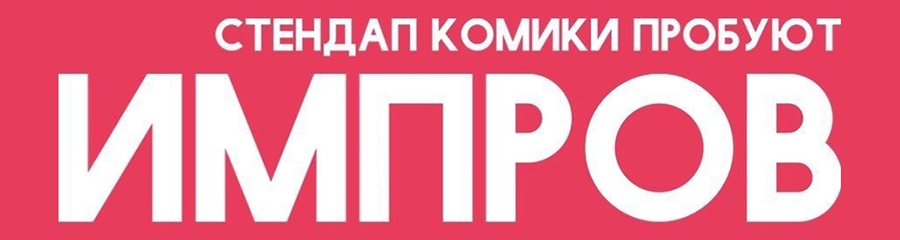 /uploads/events/Ym9unoR5TSvB_MnYhAzv.jpg