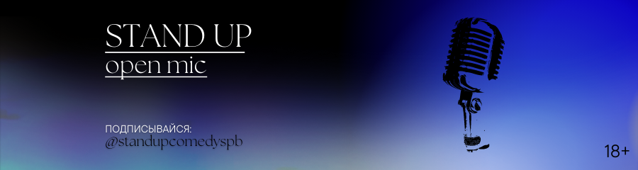 /uploads/events/YrBsmh0MDX1XaM80QcYN.png