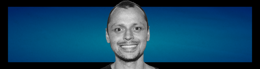 /uploads/events/YuB3SRXZFGMzUPY8O_nR.png