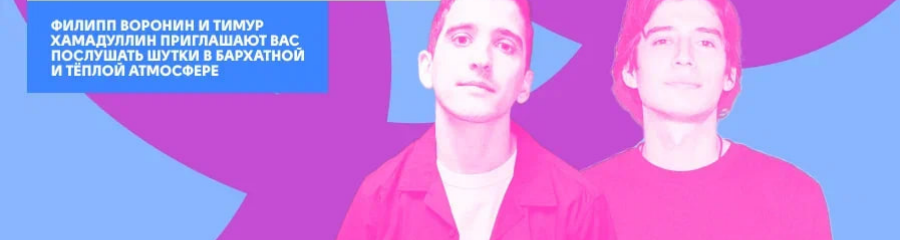 /uploads/events/ZPLWTtMS3tCnY3UP9DIK.png