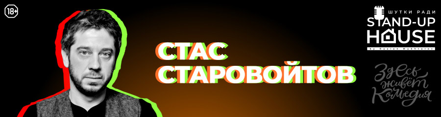 /uploads/events/ZPU96y9aqhje8DG2Uh6T.jpg