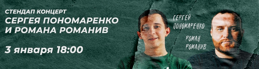 /uploads/events/ZPxmuomXrFYBKZeJ-CuJ.jpeg
