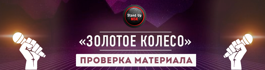/uploads/events/Zbuzf3evmOzallHMm6DP.png