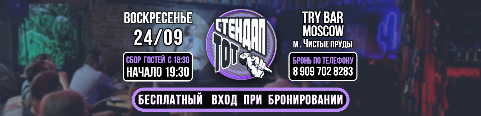 /uploads/events/Ze1E4aBej8eJIfQESsF1.png