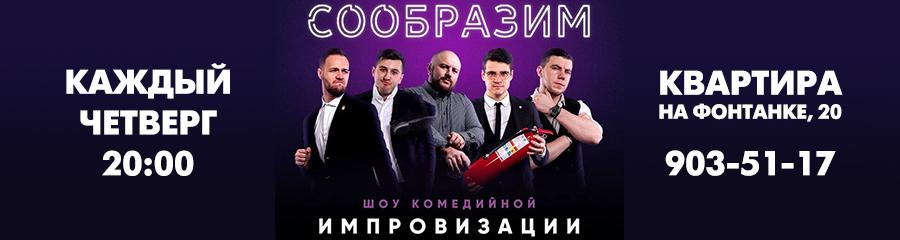 /uploads/events/ZgUuzV9fFklNaISKOJcj.jpg