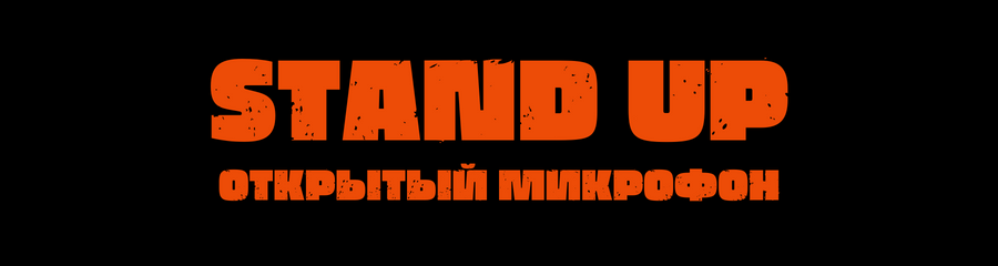 /uploads/events/ZjizKQXBJ4A-mKmHpkAe.png