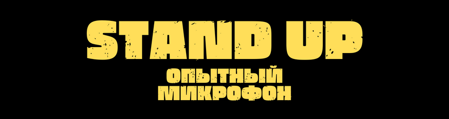 /uploads/events/Zjn5fxxVk12am9pQdg9K.png