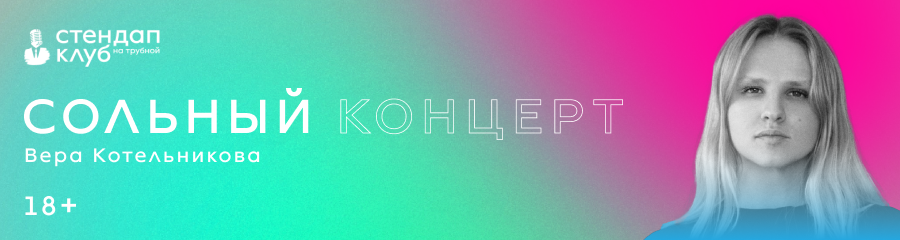 /uploads/events/ZlPH1e6LldnslEGcIUli.png