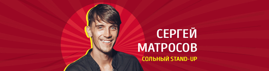 /uploads/events/Zw5e_24X8LcvdJajonaC.jpg