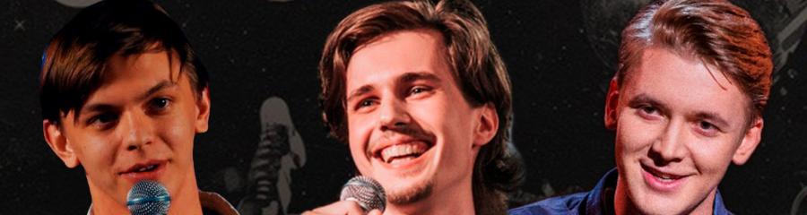 /uploads/events/Zxdy6gjhfJKwgkCyjv4e.png