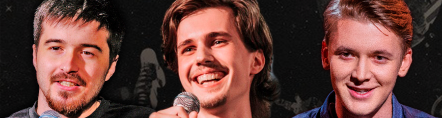 /uploads/events/Zxw60FR7UKBgA1NgnnQB.png