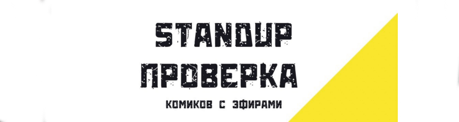 /uploads/events/_8wsWm2PnA0tOE9uYDtc.png