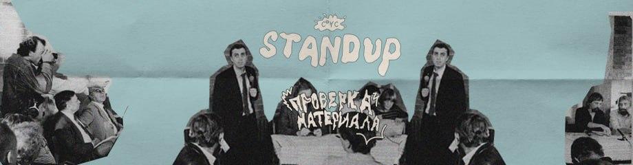 /uploads/events/_9DpMqbBIW-4_ZlxPlnS.jpg