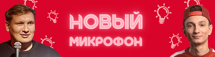 /uploads/events/_CmF4uO0wNa_eEp5LsBo.png