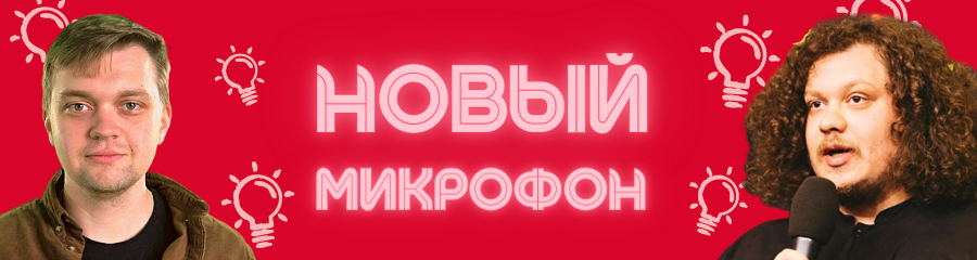 /uploads/events/_Czibzou5s0HGqEjiV1t.png