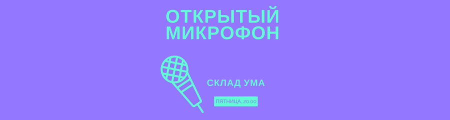 /uploads/events/_Ee9DJ9fKGc8DRHEhqvI.jpg