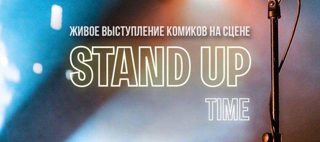 /uploads/events/_LjmuZLX_jJTve7BL1Ht.jpg
