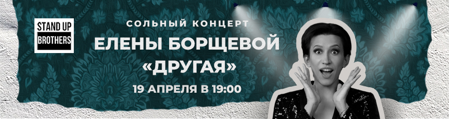 /uploads/events/_Pl4HFipRyH0I9G0tufy.jpg