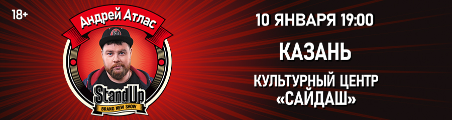 /uploads/events/_ZTXoNGucelBk2LS0A4h.jpg