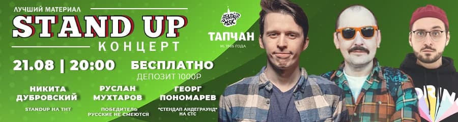 /uploads/events/_ZUjt1u-5QGpGTgPdsFI.jpg