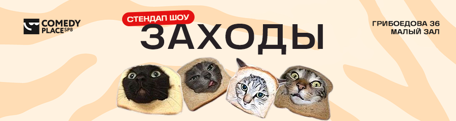 /uploads/events/a327fOtC9tbgXvGpWbac.png