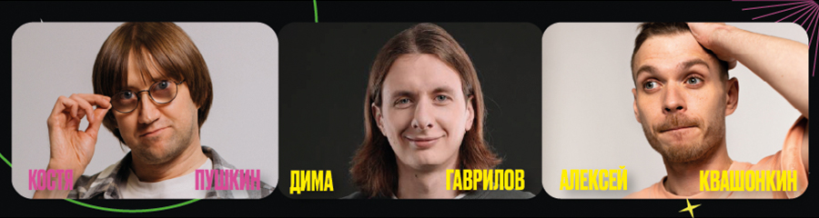 /uploads/events/aIGfNADEzNki5KwRKvVZ.jpg