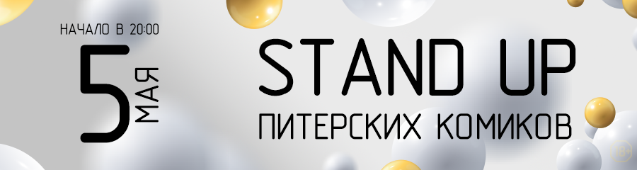 /uploads/events/aJnvzneqOEDl2JwhrgVl.png