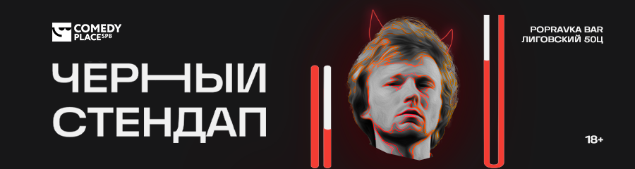/uploads/events/aQKHLeQmOpztUYTBCfsF.png