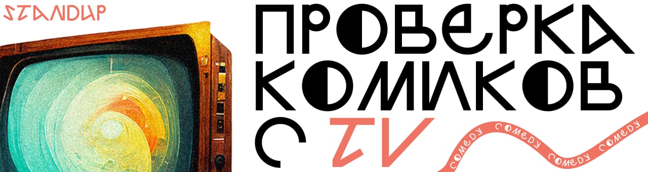 /uploads/events/aUkmIo9QIWDP1HAZgvbg.jpg